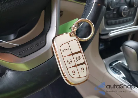 2018 Jeep Grand Cherokee Limited из США, поврежденный, VIN 1C4RJFBG9JC246255